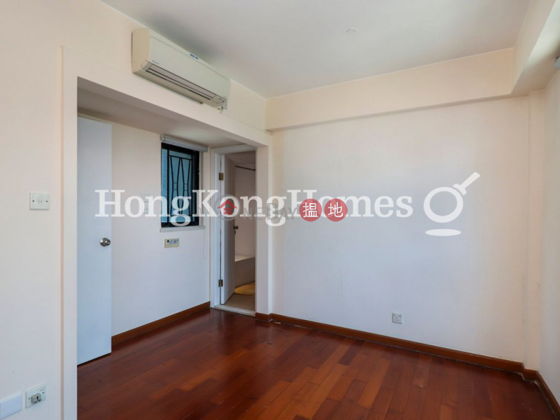 Wilton Place Unknown | Residential, Rental Listings, HK$ 45,000/ month