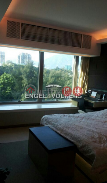 3 Bedroom Family Flat for Sale in Ho Man Tin | 80 Sheung Shing Street | Kowloon City, Hong Kong, Sales, HK$ 58M