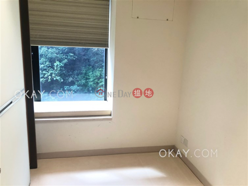 Gorgeous 2 bedroom with balcony | Rental, Celeste Court 蔚雲閣 Rental Listings | Wan Chai District (OKAY-R114472)