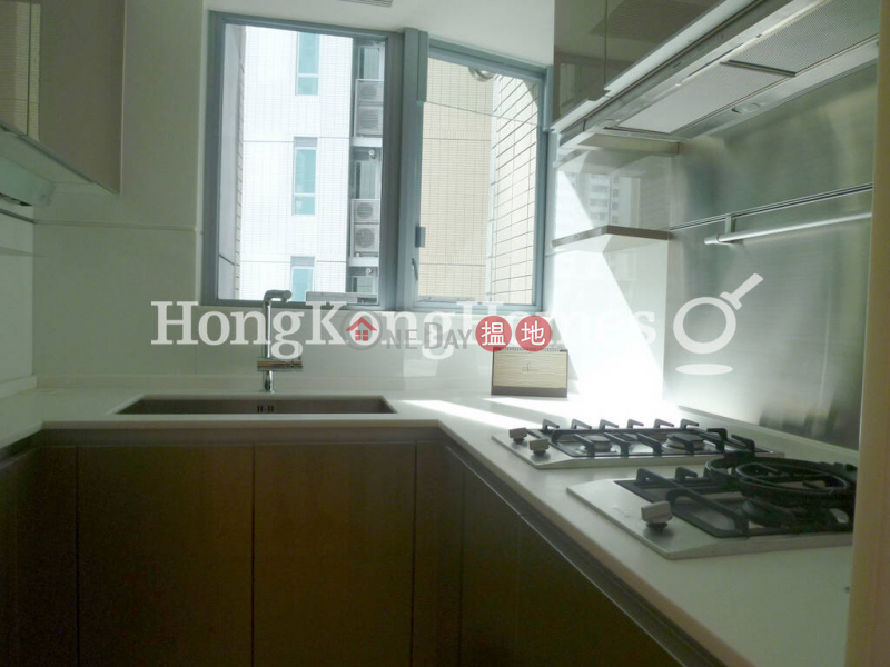 2 Bedroom Unit at Larvotto | For Sale, 8 Ap Lei Chau Praya Road | Southern District, Hong Kong Sales HK$ 16.8M