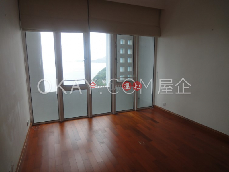 Block 2 (Taggart) The Repulse Bay, Middle | Residential, Rental Listings | HK$ 69,000/ month