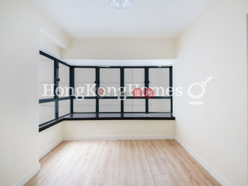 HK$ 10.28M Dragon Court, Western District | 3 Bedroom Family Unit at Dragon Court | For Sale