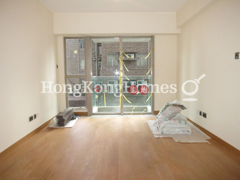 HK$ 38,000/ month, The Nova | Western District, 2 Bedroom Unit for Rent at The Nova
