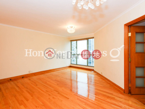3 Bedroom Family Unit for Rent at Goldwin Heights | Goldwin Heights 高雲臺 _0