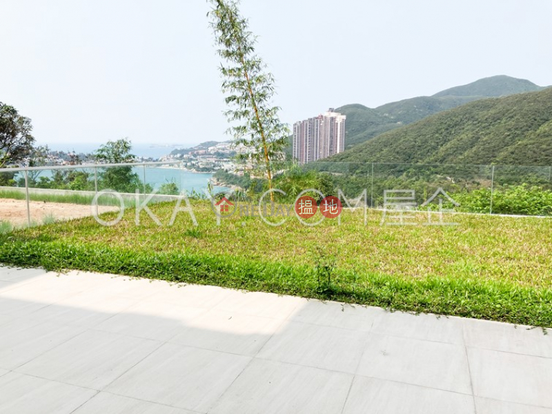 Stylish house with rooftop | Rental 88 Red Hill Road | Southern District, Hong Kong Rental, HK$ 280,000/ month
