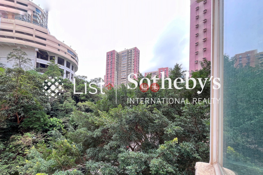 Property Search Hong Kong | OneDay | Residential, Sales Listings Property for Sale at Winway Court with 3 Bedrooms