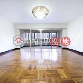 3 Bedroom Family Unit for Rent at Alpine Court | Alpine Court 嘉賢大廈 _0