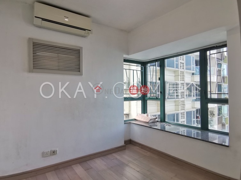 Tower 6 Grand Promenade Low Residential, Sales Listings | HK$ 13.8M