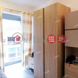 鄰近地鐵，市場罕有，超筍價《AVA 62買賣盤》|AVA 62(AVA 62)出售樓盤 (XGYJWQ005300071)_0