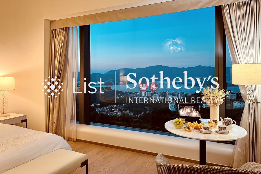 Property Search Hong Kong | OneDay | Residential, Sales Listings, Property for Sale at La Vetta with 4 Bedrooms