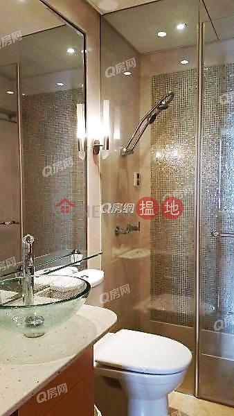 Phase 1 Residence Bel-Air | 2 bedroom High Floor Flat for Sale 28 Bel-air Ave | Southern District | Hong Kong, Sales, HK$ 22M