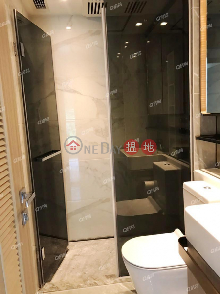 Property Search Hong Kong | OneDay | Residential, Rental Listings Lime Gala Block 1A | 2 bedroom Mid Floor Flat for Rent