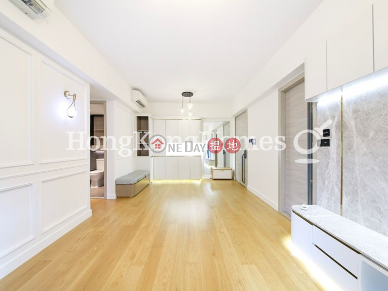 Fleur Pavilia Unknown, Residential, Rental Listings | HK$ 50,000/ month