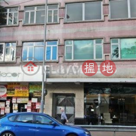 跑馬地兩房一廳筍盤出租|住宅單位 | 黃泥涌道77-79號 77-79 Wong Nai Chung Road _0