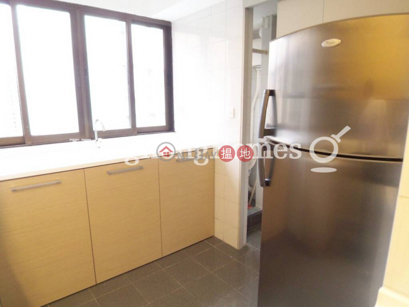 Property Search Hong Kong | OneDay | Residential | Rental Listings 3 Bedroom Family Unit for Rent at Camelot Height