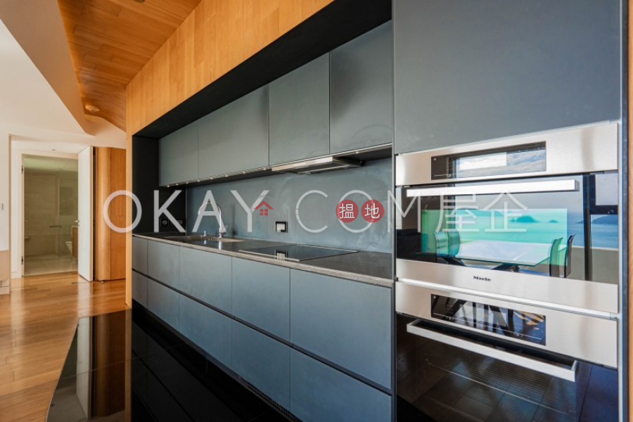 Property Search Hong Kong | OneDay | Residential | Rental Listings Beautiful 2 bedroom with balcony & parking | Rental