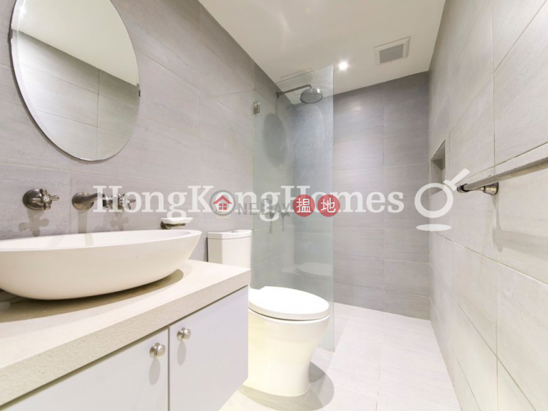 Property Search Hong Kong | OneDay | Residential Sales Listings | 1 Bed Unit at Central Mansion | For Sale