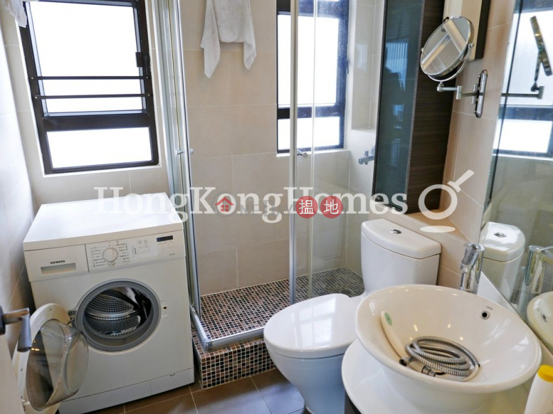 Property Search Hong Kong | OneDay | Residential Rental Listings | 3 Bedroom Family Unit for Rent at Seaview Garden