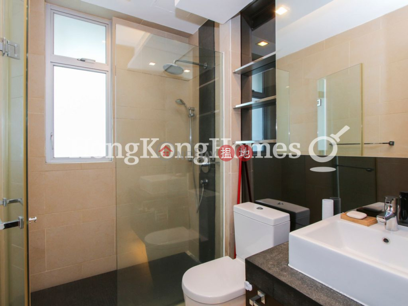 2 Bedroom Unit for Rent at J Residence | 60 Johnston Road | Wan Chai District Hong Kong | Rental HK$ 33,000/ month