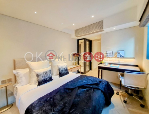 Luxurious 3 bedroom on high floor | Rental | V Causeway Bay V Causeway Bay _0
