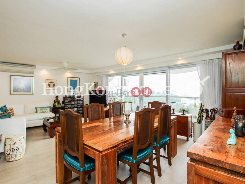 怡林閣A-D座-未知-住宅|出售樓盤|HK$ 2,580萬