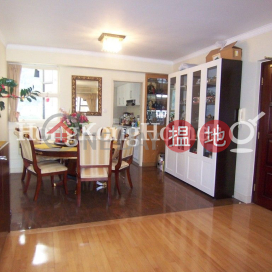 3 Bedroom Family Unit for Rent at Scenic Garden