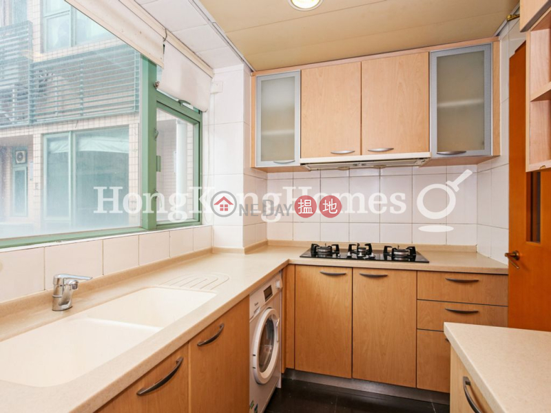 Bon-Point | Unknown Residential Rental Listings, HK$ 48,000/ month