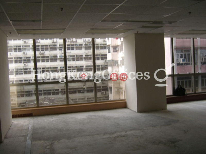 HK$ 162,204/ month | China Minmetals Tower, Yau Tsim Mong | Office Unit for Rent at China Minmetals Tower
