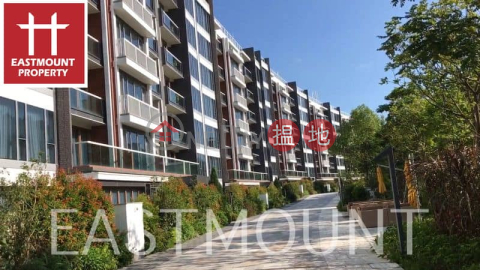 清水灣 Mount Pavilia 傲瀧樓房出售及出租-低密度豪宅優尚豪宅地段連車位 出售單位 | 傲瀧 Mount Pavilia _0