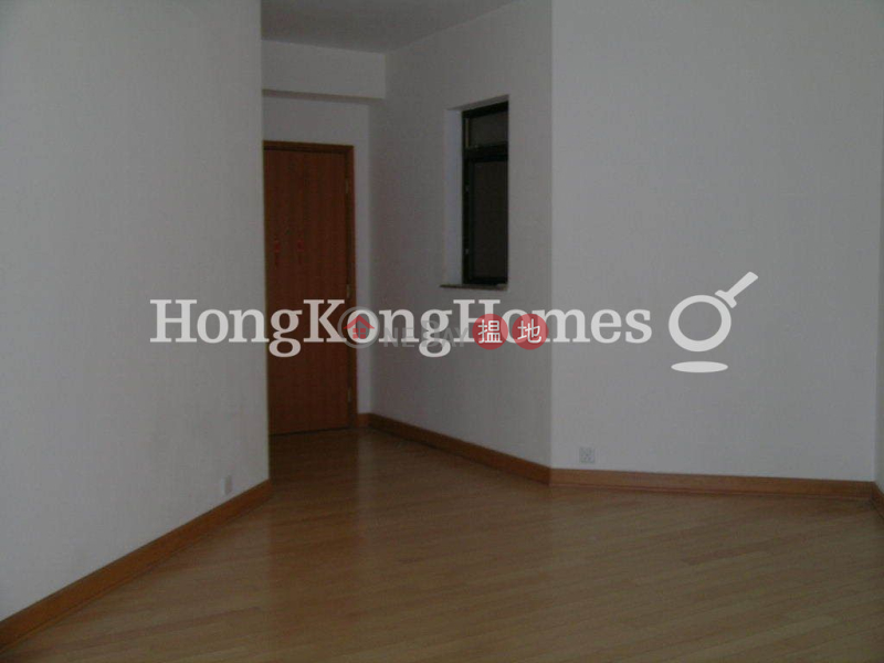 寶翠園2期8座|未知住宅出售樓盤|HK$ 1,700萬