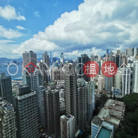 2房2廁,極高層,星級會所,可養寵物《寶翠園1期3座出售單位》 | 寶翠園1期3座 The Belcher's Phase 1 Tower 3 _0