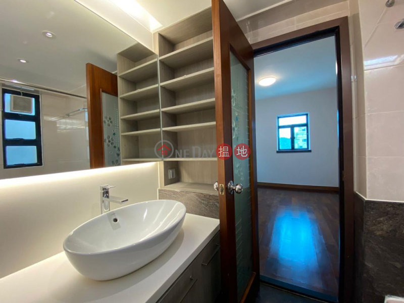 Imperial Court | High 04 Unit Residential | Rental Listings | HK$ 39,800/ month