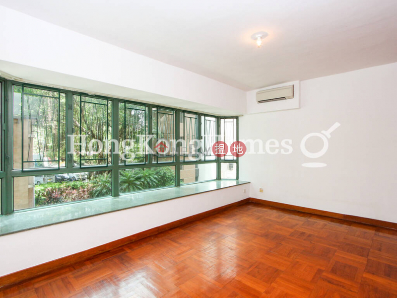 3 Bedroom Family Unit for Rent at Monmouth Villa, 3 Monmouth Terrace | Wan Chai District Hong Kong, Rental HK$ 56,000/ month