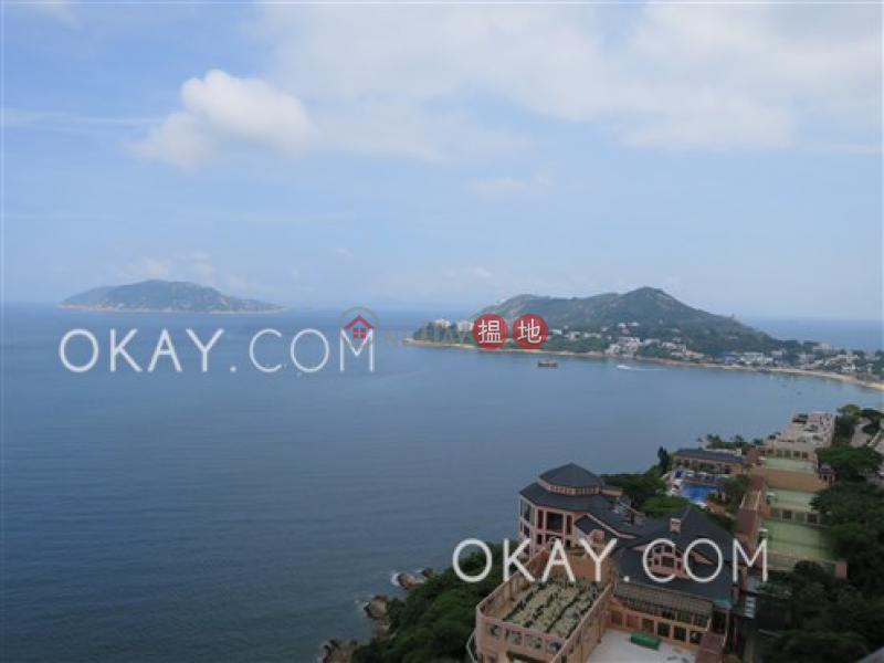 浪琴園高層-住宅-出租樓盤HK$ 68,000/ 月