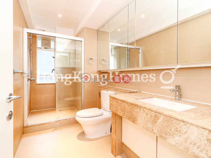 HK$ 108,000/ month | Borrett Mansions, Central District | 4 Bedroom Luxury Unit for Rent at Borrett Mansions