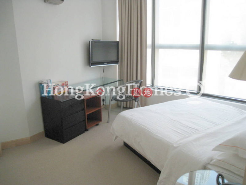 1 Bed Unit for Rent at The Ellipsis, 5-7 Blue Pool Road | Wan Chai District | Hong Kong | Rental HK$ 33,500/ month