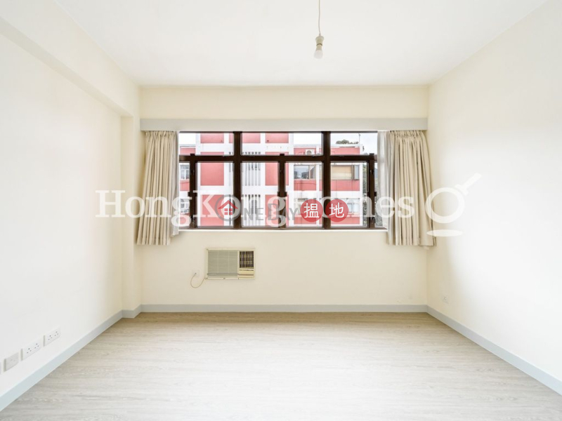 世界花園龍柏閣(2座)-未知住宅-出租樓盤HK$ 62,000/ 月