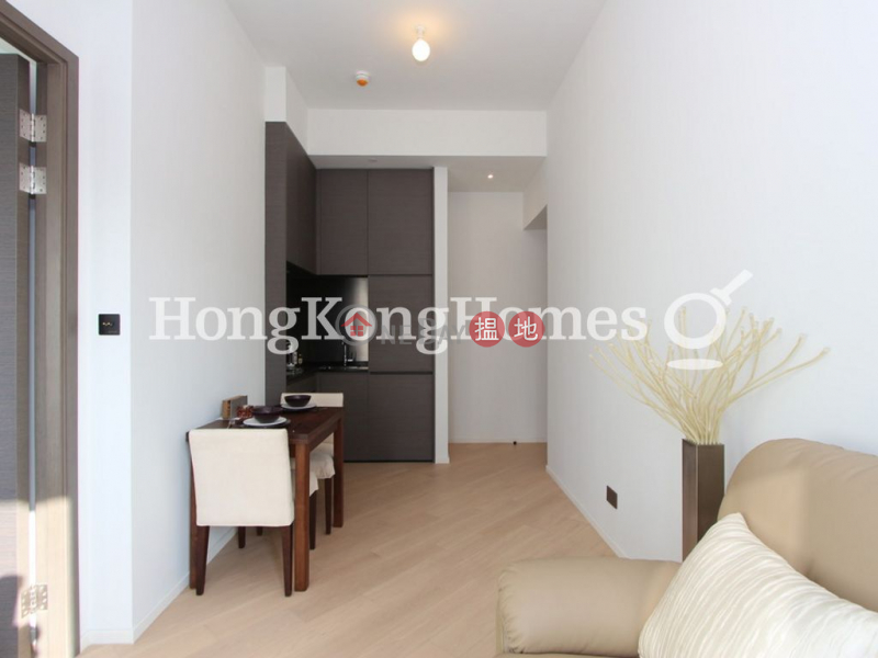 Artisan House Unknown Residential | Rental Listings, HK$ 23,000/ month