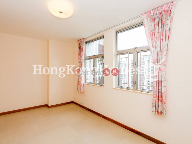 (T-48) Hoi Sing Mansion On Sing Fai Terrace Taikoo Shing, Unknown Residential | Rental Listings, HK$ 25,500/ month