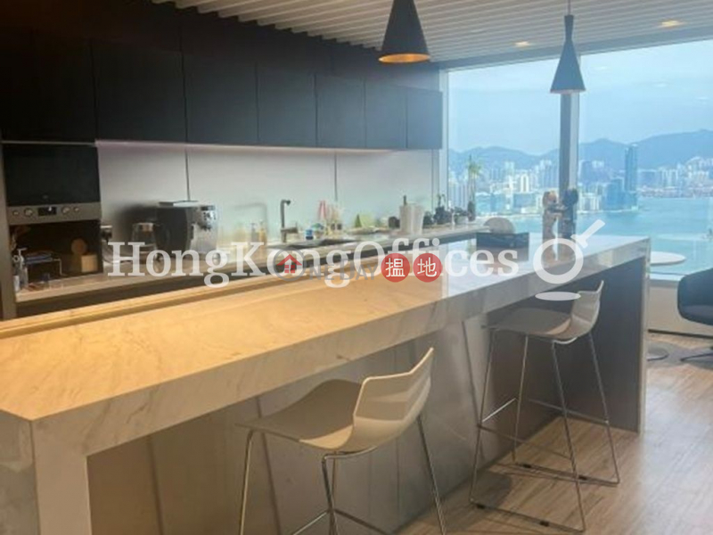 Property Search Hong Kong | OneDay | Office / Commercial Property, Rental Listings Office Unit for Rent at The Lee Gardens