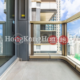 1 Bed Unit for Rent at Wing Lee Building, Wing Lee Building 榮利樓 | Wan Chai District (Proway-LID205295R)_0