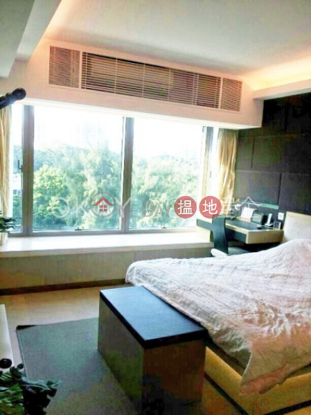 HK$ 60M Celestial Heights Phase 1, Kowloon City | Rare 5 bedroom with rooftop, terrace & balcony | For Sale