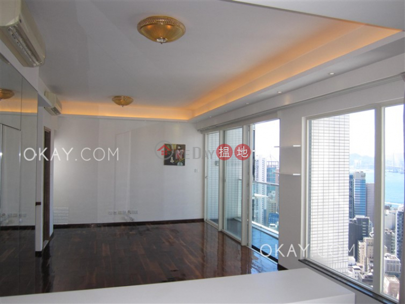 Centrestage, High | Residential | Rental Listings, HK$ 100,000/ month