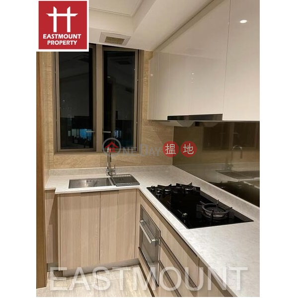 Sai Kung Apartment | Property For Sale in The Mediterranean 逸瓏園-Quite new, Nearby town | Property ID:3406 8 Tai Mong Tsai Road | Sai Kung Hong Kong Sales | HK$ 27M