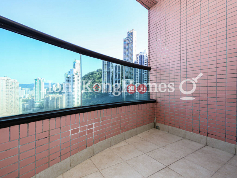 3 Bedroom Family Unit for Rent at Dynasty Court, 17-23 Old Peak Road | Central District, Hong Kong Rental | HK$ 83,000/ month