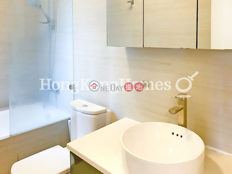 Property Search Hong Kong | OneDay | Residential, Sales Listings 1 Bed Unit at Kelly House | For Sale
