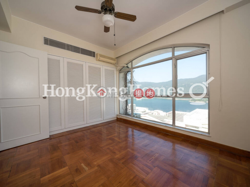 HK$ 8,600萬紅山半島 第3期|南區|紅山半島 第3期4房豪宅單位出售