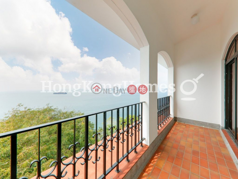 HK$ 200,000/ month, Magnolia Villas Western District | 4 Bedroom Luxury Unit for Rent at Magnolia Villas