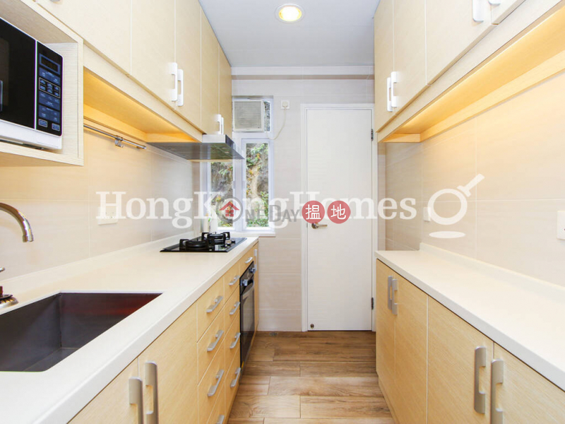 HK$ 42,000/ month Monticello Eastern District, 3 Bedroom Family Unit for Rent at Monticello