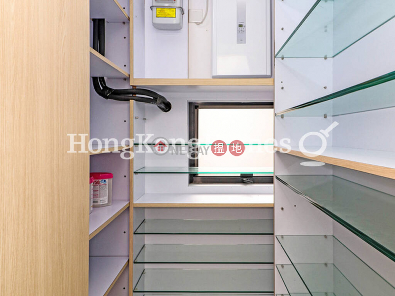 Property Search Hong Kong | OneDay | Residential Rental Listings 2 Bedroom Unit for Rent at Nga Yuen
